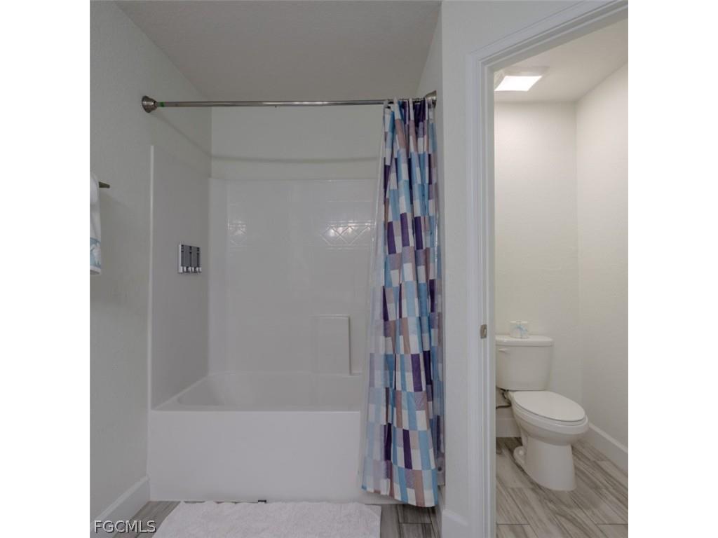 4638 Clarke Street North Port FL 34286 2026009238 image23