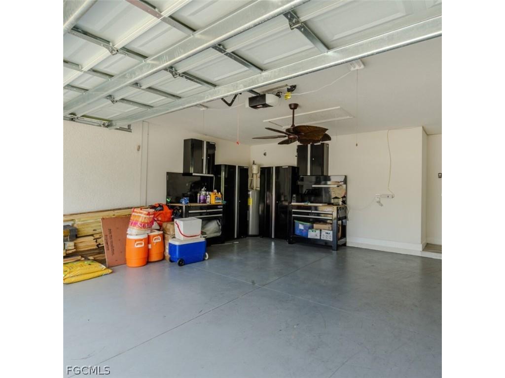 4638 Clarke Street North Port FL 34286 2026009238 image24