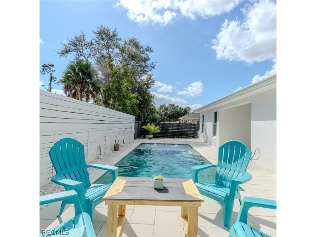 4638 Clarke Street North Port FL 34286 2026009238 image26