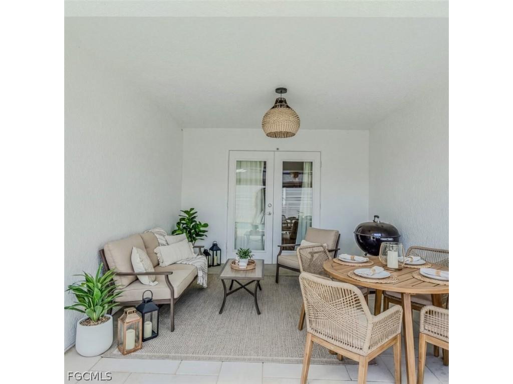 4638 Clarke Street North Port FL 34286 2026009238 image27