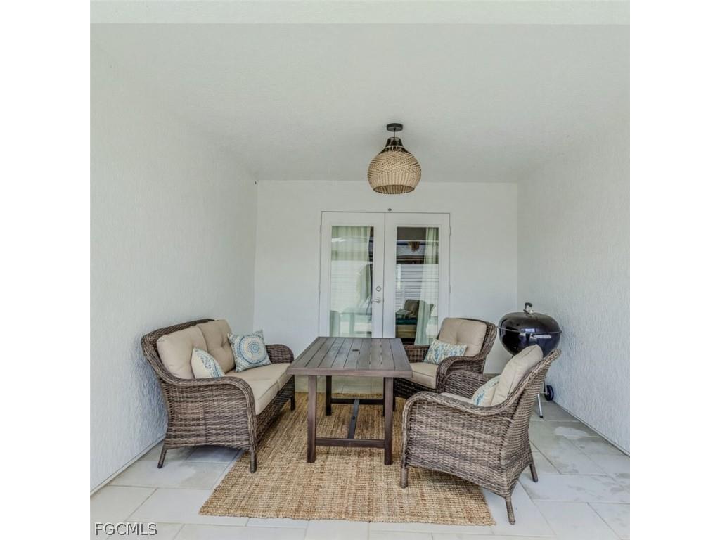 4638 Clarke Street North Port FL 34286 2026009238 image28