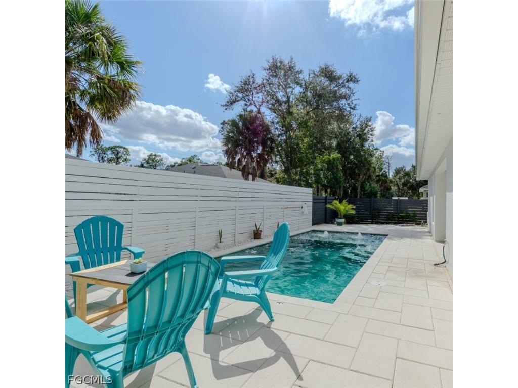 4638 Clarke Street North Port FL 34286 2026009238 image29