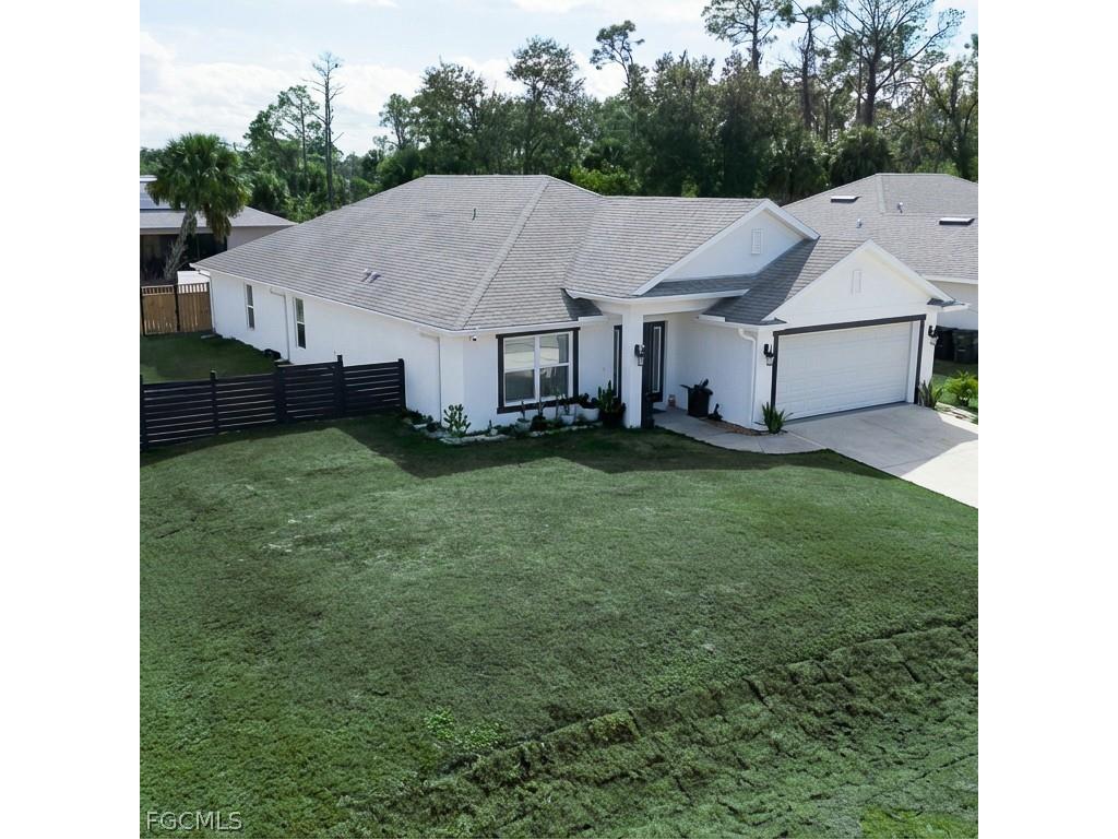 4638 Clarke Street North Port FL 34286 2026009238 image30