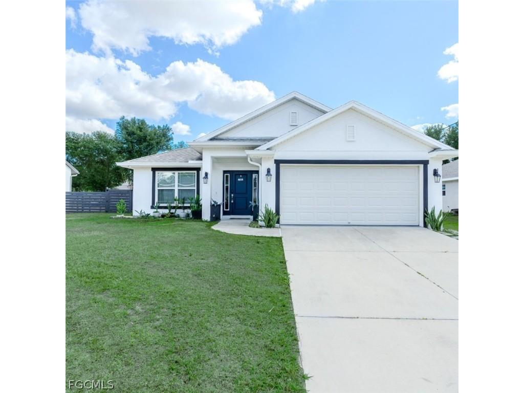 4638 Clarke Street North Port FL 34286 2026009238 image31