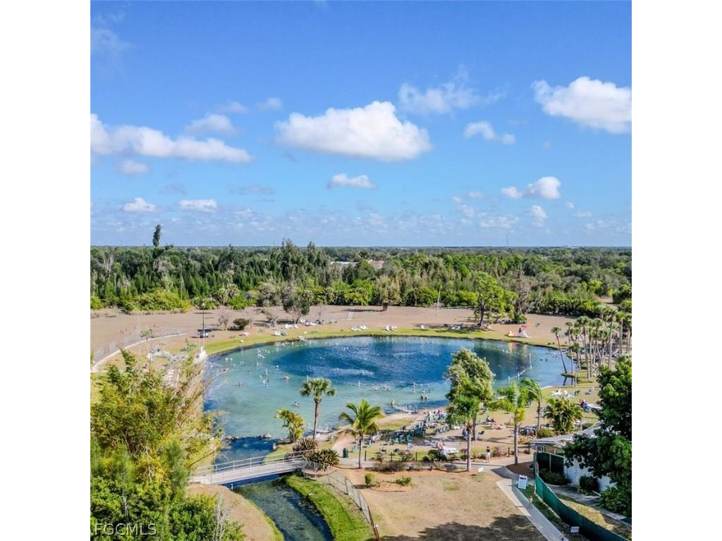 4638 Clarke Street North Port FL 34286 2026009238 image33
