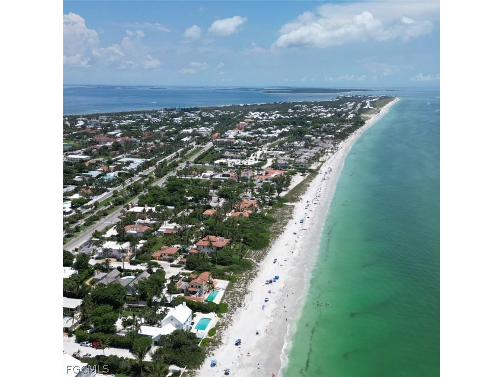 4638 Clarke Street North Port FL 34286 2026009238 image34