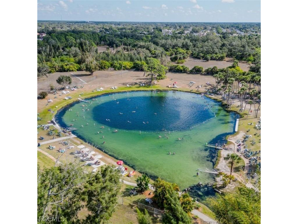 4638 Clarke Street North Port FL 34286 2026009238 image35