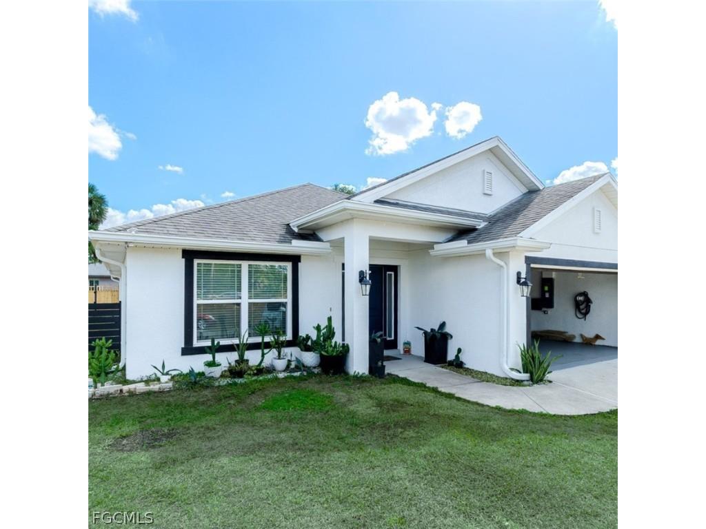 4638 Clarke Street North Port FL 34286 2026009238 image36