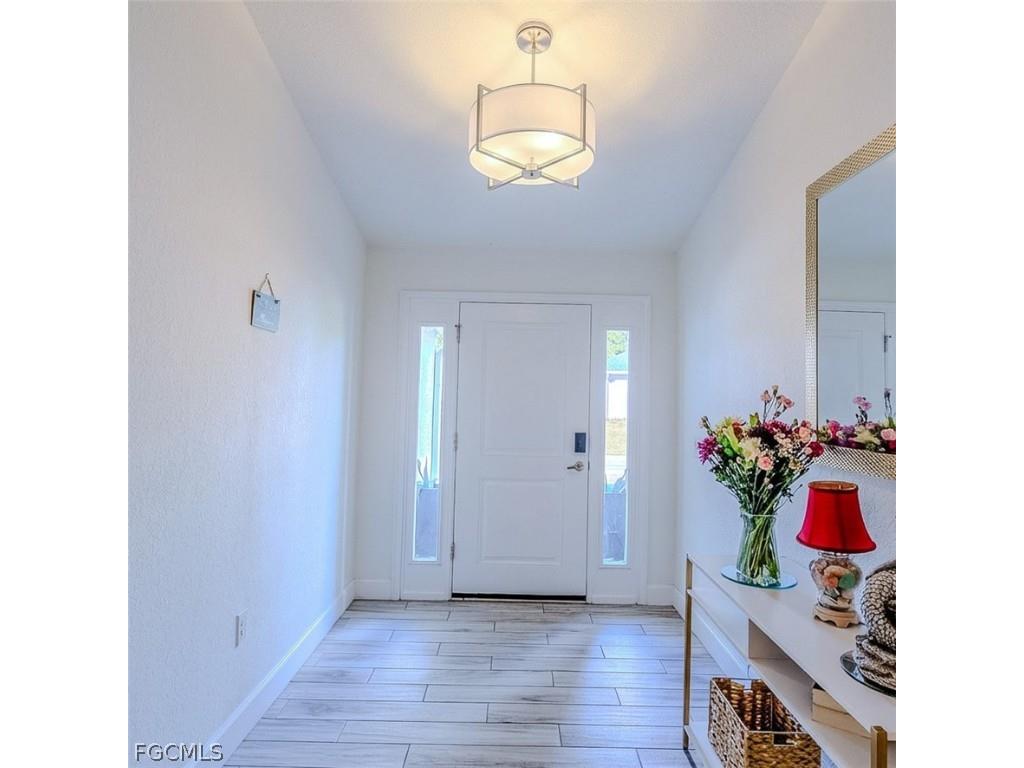 4638 Clarke Street North Port FL 34286 2026009238 image6