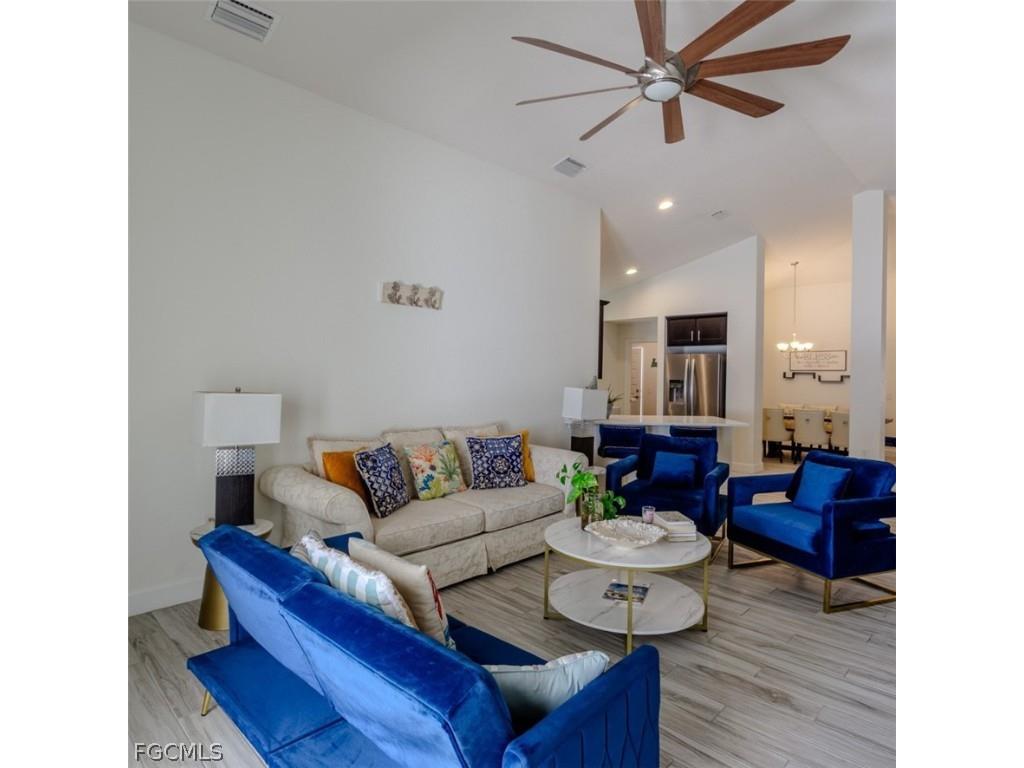 4638 Clarke Street North Port FL 34286 2026009238 image7