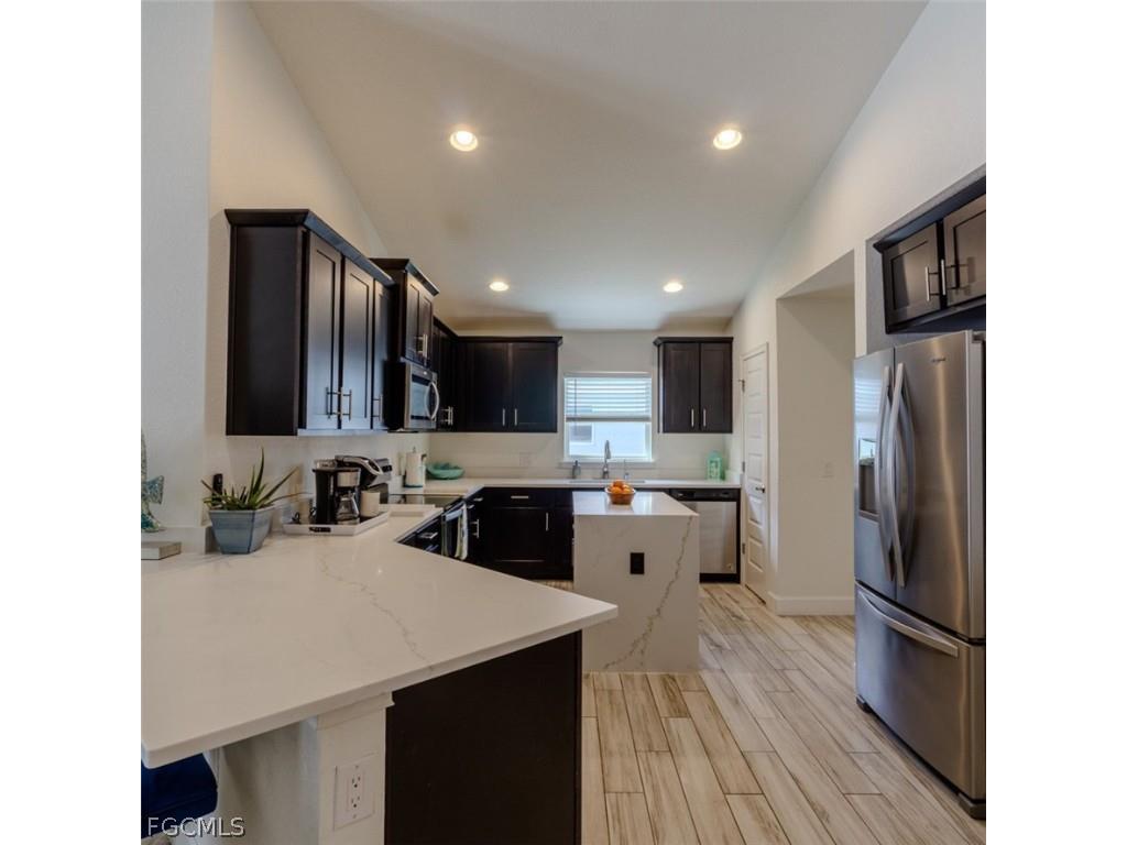 4638 Clarke Street North Port FL 34286 2026009238 image9