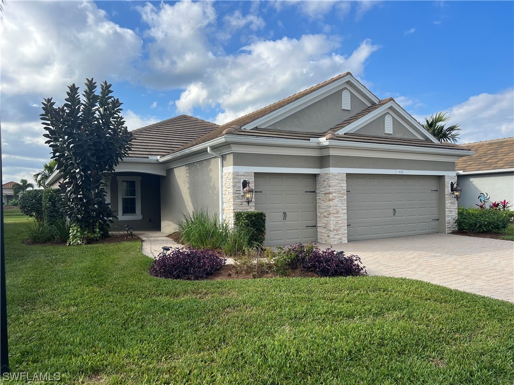 4638 Mystic Blue Way Fort Myers FL 33966 224019907 image1