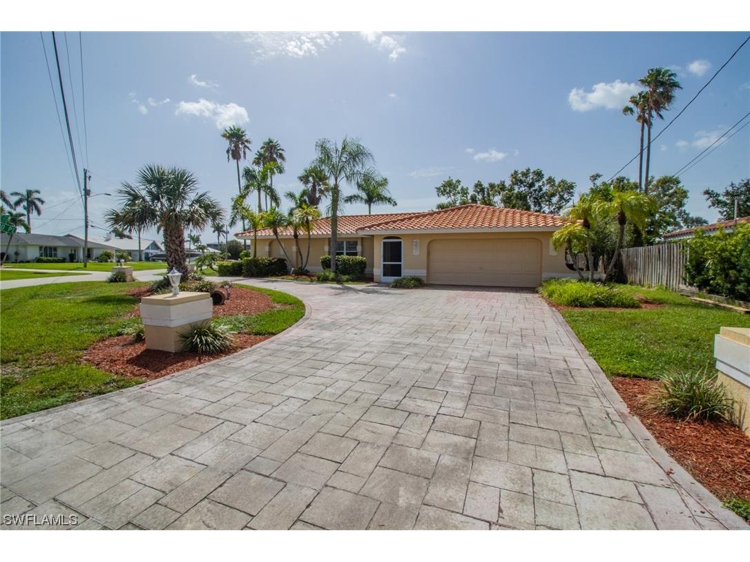 4638 SE 20th Place Cape Coral FL 33904 223054143 image1