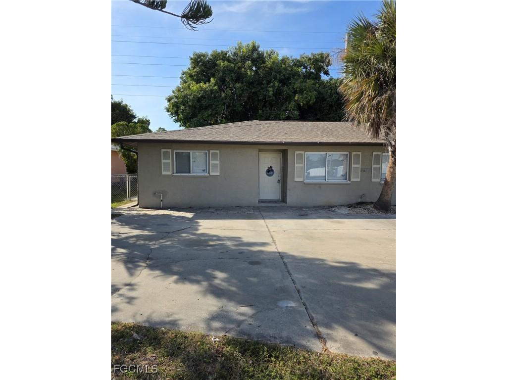 4638 Santa Barbara Boulevard #1 Cape Coral FL 33914 2025023879 image1