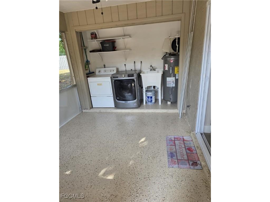 4638 Santa Barbara Boulevard #1 Cape Coral FL 33914 2025023879 image10