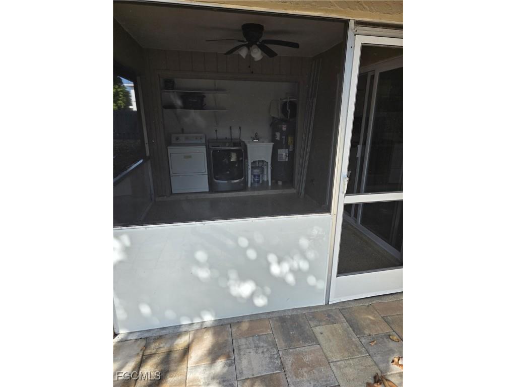 4638 Santa Barbara Boulevard #1 Cape Coral FL 33914 2025023879 image11