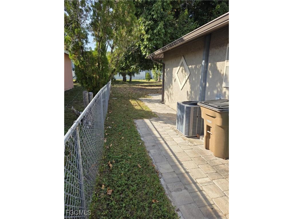 4638 Santa Barbara Boulevard #1 Cape Coral FL 33914 2025023879 image12