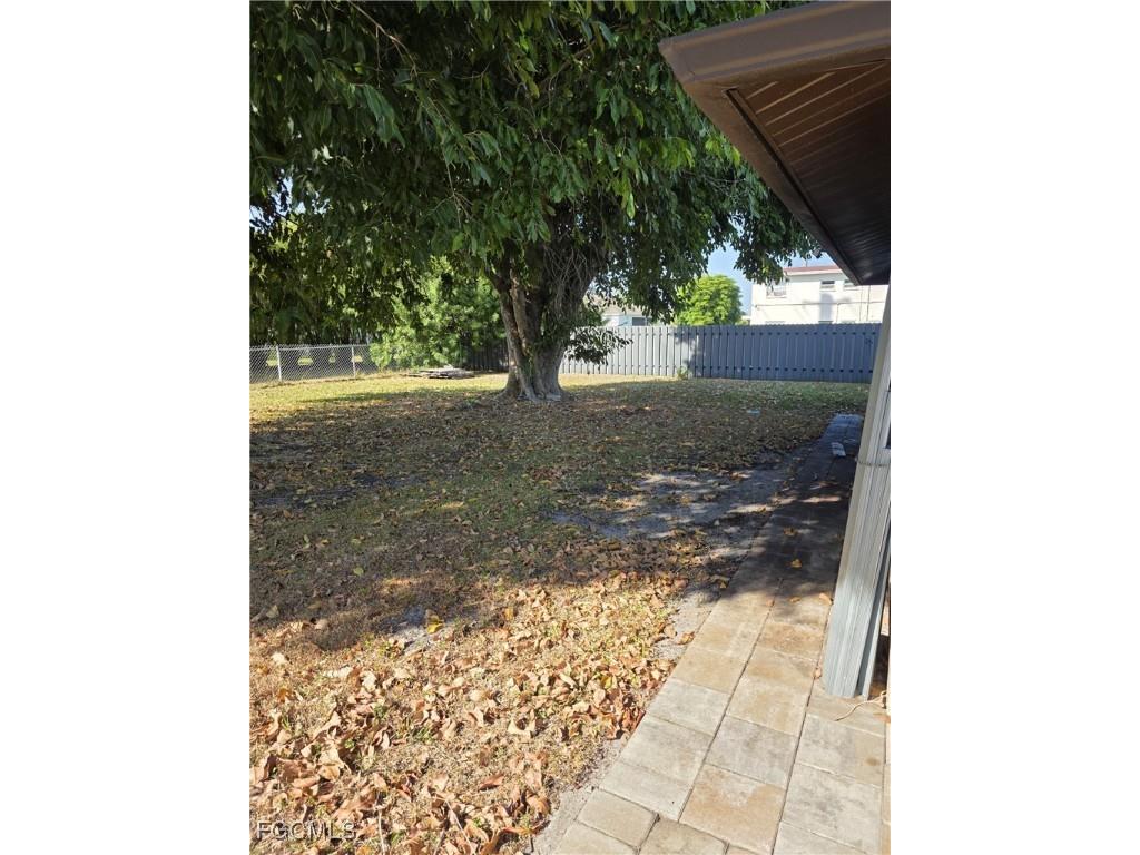 4638 Santa Barbara Boulevard #1 Cape Coral FL 33914 2025023879 image13