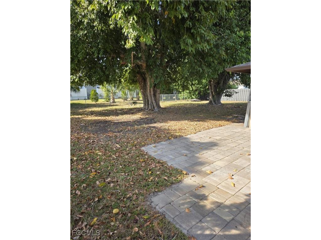 4638 Santa Barbara Boulevard #1 Cape Coral FL 33914 2025023879 image2