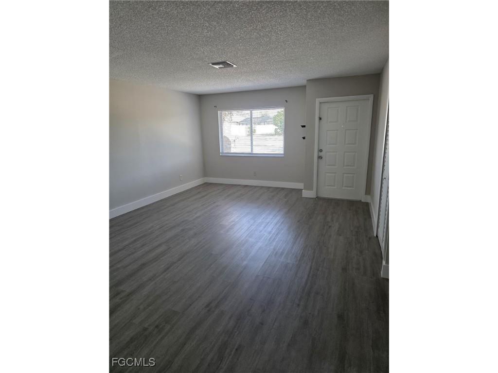 4638 Santa Barbara Boulevard #1 Cape Coral FL 33914 2025023879 image3