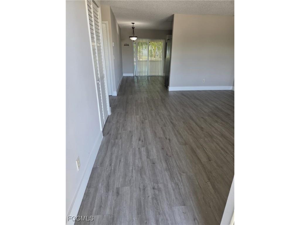 4638 Santa Barbara Boulevard #1 Cape Coral FL 33914 2025023879 image4