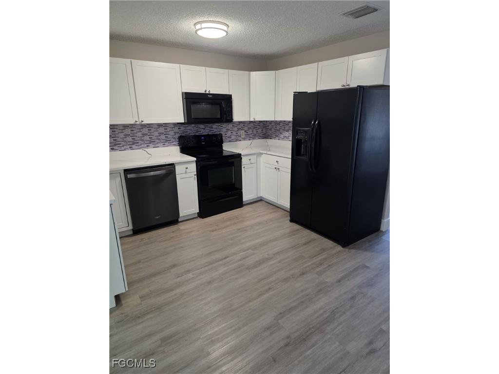 4638 Santa Barbara Boulevard #1 Cape Coral FL 33914 2025023879 image5