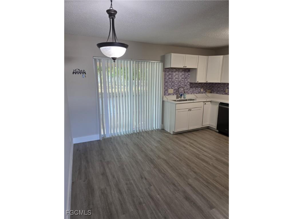 4638 Santa Barbara Boulevard #1 Cape Coral FL 33914 2025023879 image6