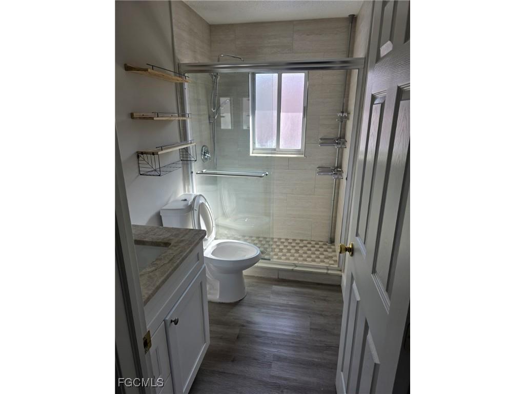 4638 Santa Barbara Boulevard #1 Cape Coral FL 33914 2025023879 image7