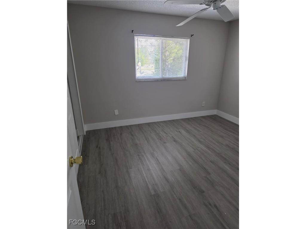 4638 Santa Barbara Boulevard #1 Cape Coral FL 33914 2025023879 image8