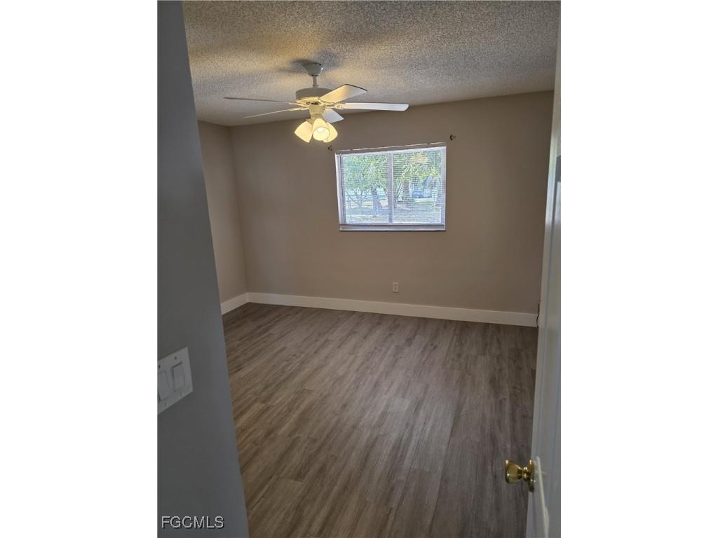 4638 Santa Barbara Boulevard #1 Cape Coral FL 33914 2025023879 image9