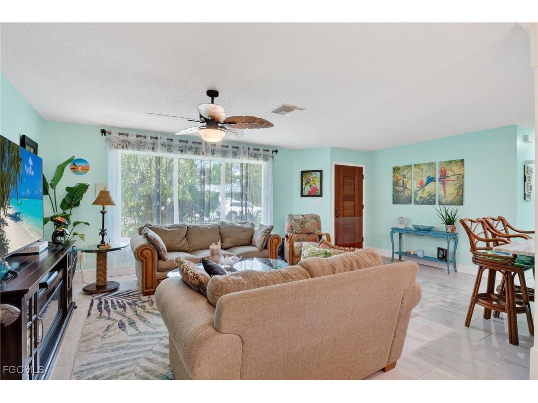 4638 Vinsetta Avenue North Fort Myers FL 33903 2025002565 image10