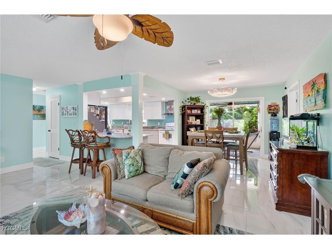 4638 Vinsetta Avenue North Fort Myers FL 33903 2025002565 image11