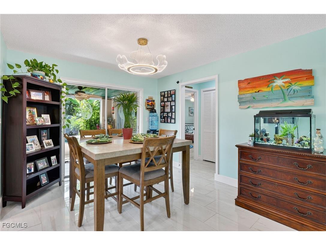 4638 Vinsetta Avenue North Fort Myers FL 33903 2025002565 image13