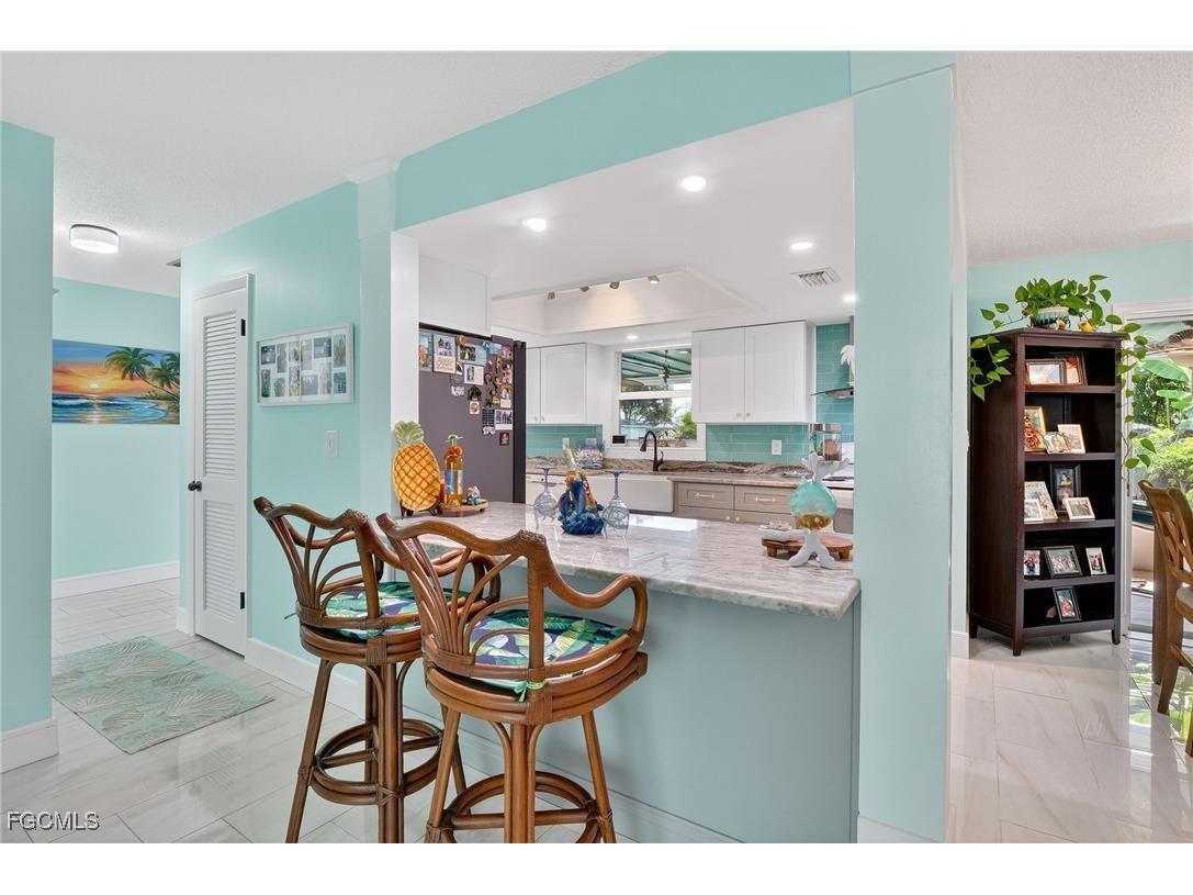 4638 Vinsetta Avenue North Fort Myers FL 33903 2025002565 image15