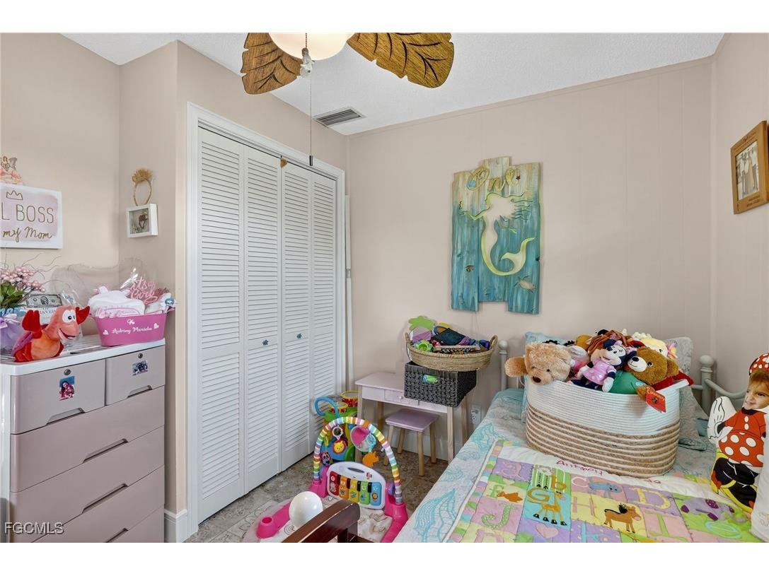 4638 Vinsetta Avenue North Fort Myers FL 33903 2025002565 image21
