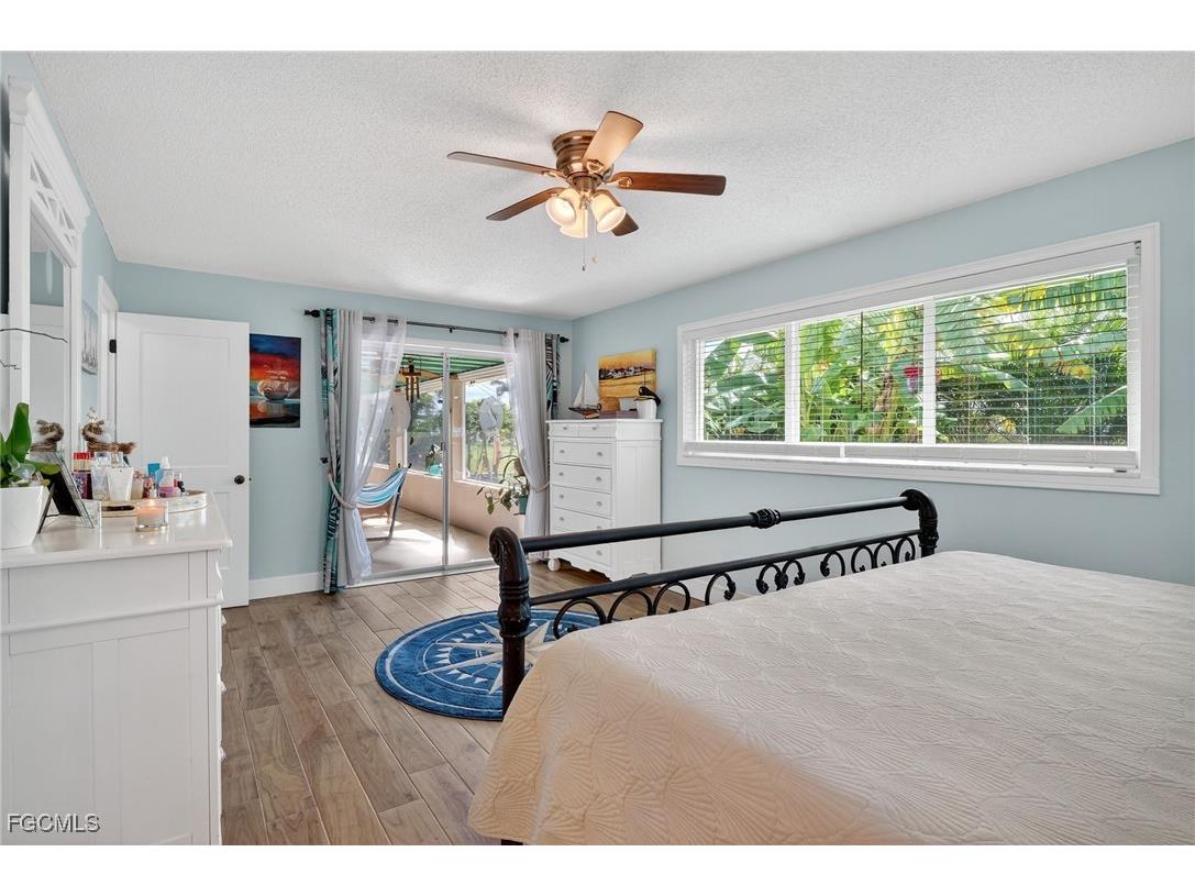 4638 Vinsetta Avenue North Fort Myers FL 33903 2025002565 image23