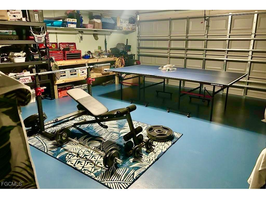 4638 Vinsetta Avenue North Fort Myers FL 33903 2025002565 image28