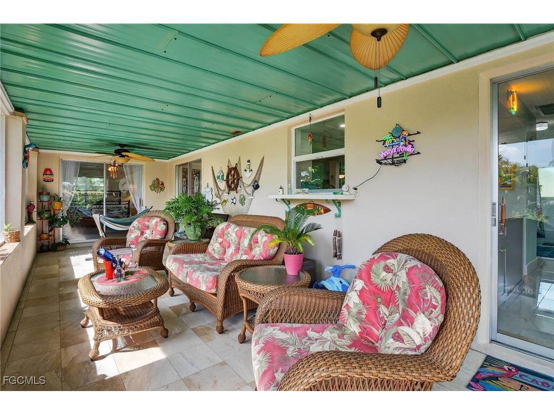 4638 Vinsetta Avenue North Fort Myers FL 33903 2025002565 image29