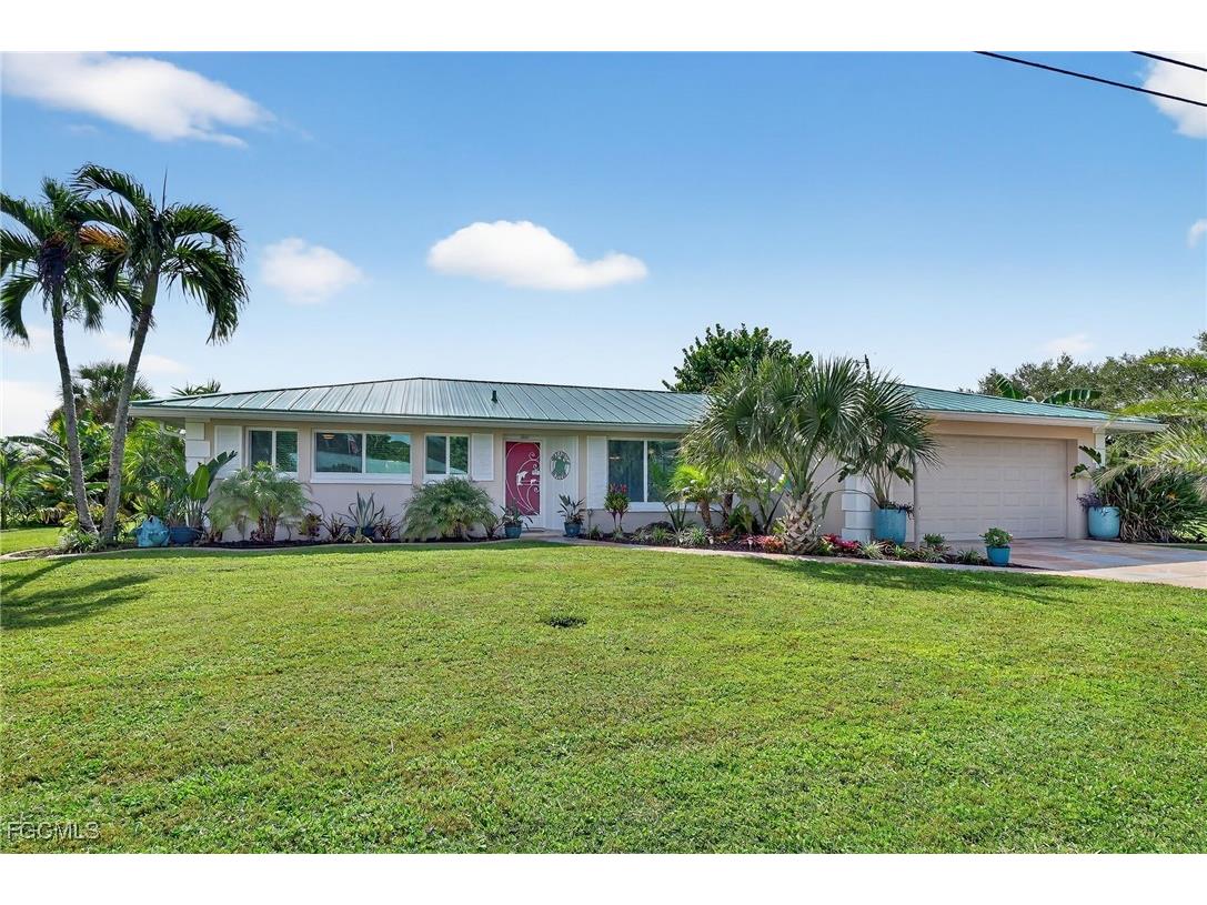 4638 Vinsetta Avenue North Fort Myers FL 33903 2025002565 image3