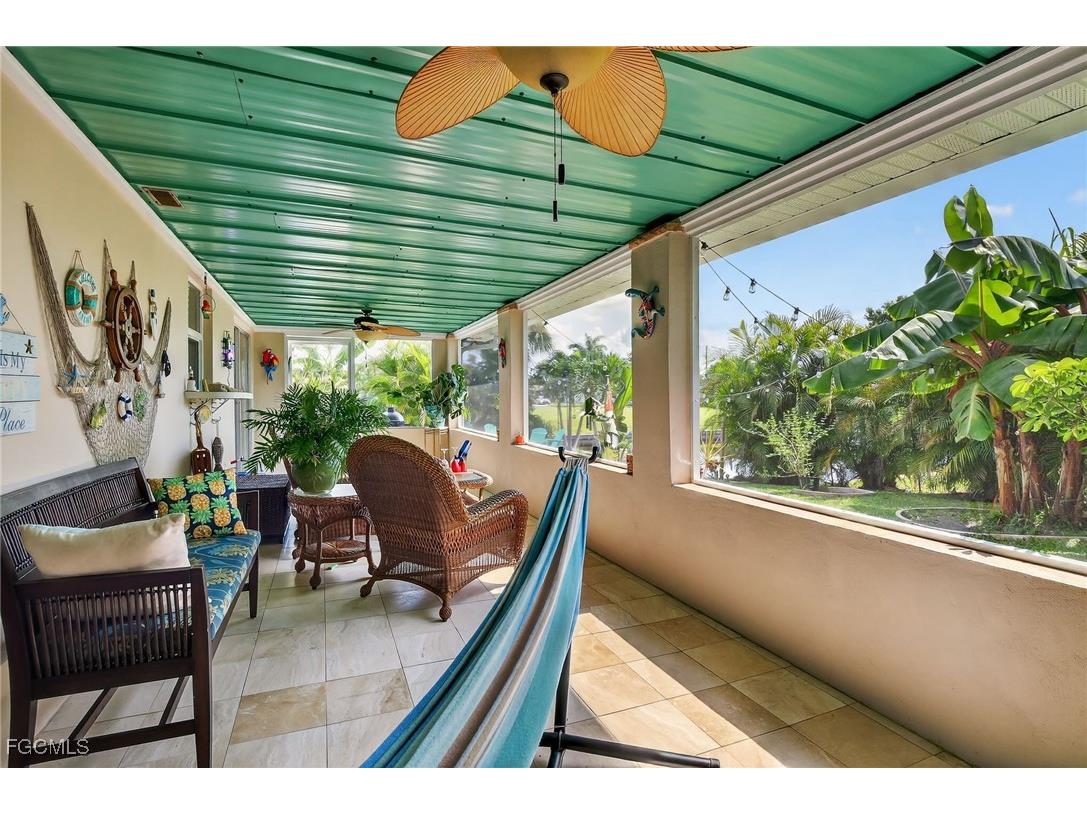 4638 Vinsetta Avenue North Fort Myers FL 33903 2025002565 image30