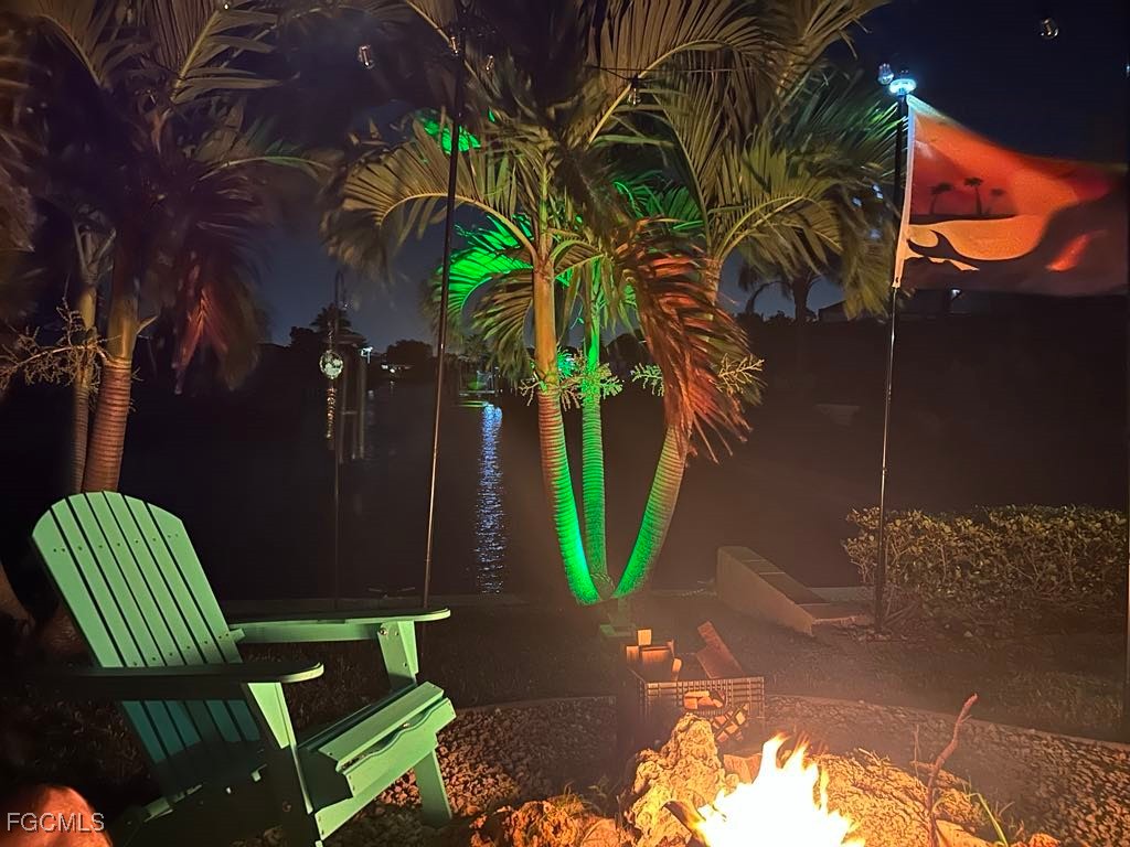 4638 Vinsetta Avenue North Fort Myers FL 33903 2025002565 image32