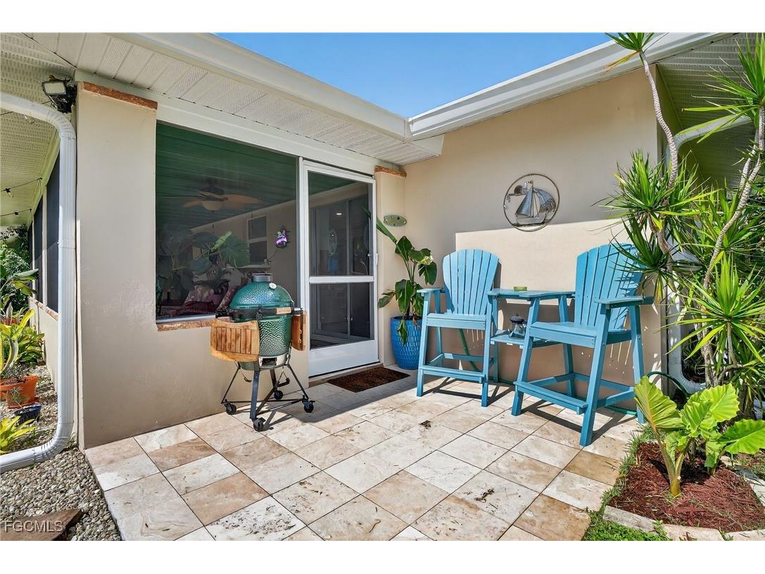 4638 Vinsetta Avenue North Fort Myers FL 33903 2025002565 image34