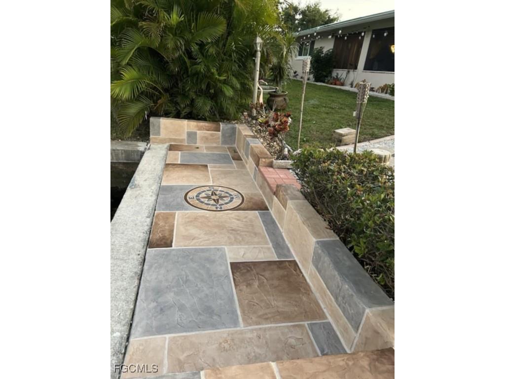 4638 Vinsetta Avenue North Fort Myers FL 33903 2025002565 image35