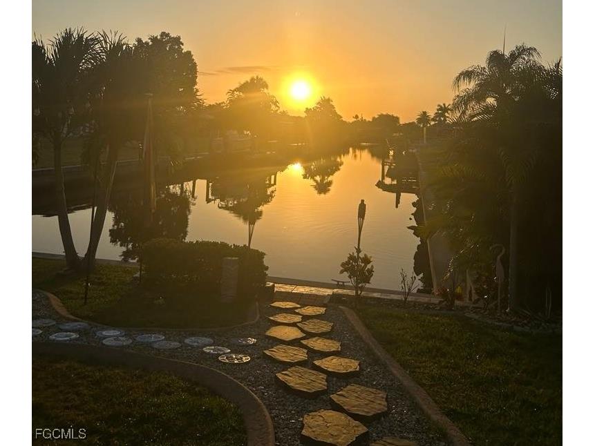 4638 Vinsetta Avenue North Fort Myers FL 33903 2025002565 image38