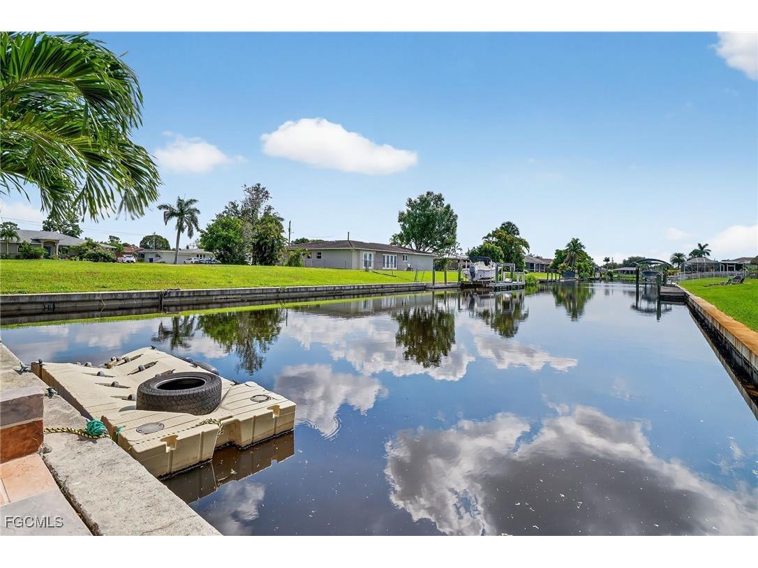 4638 Vinsetta Avenue North Fort Myers FL 33903 2025002565 image39