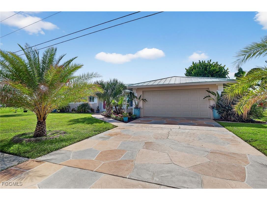 4638 Vinsetta Avenue North Fort Myers FL 33903 2025002565 image4