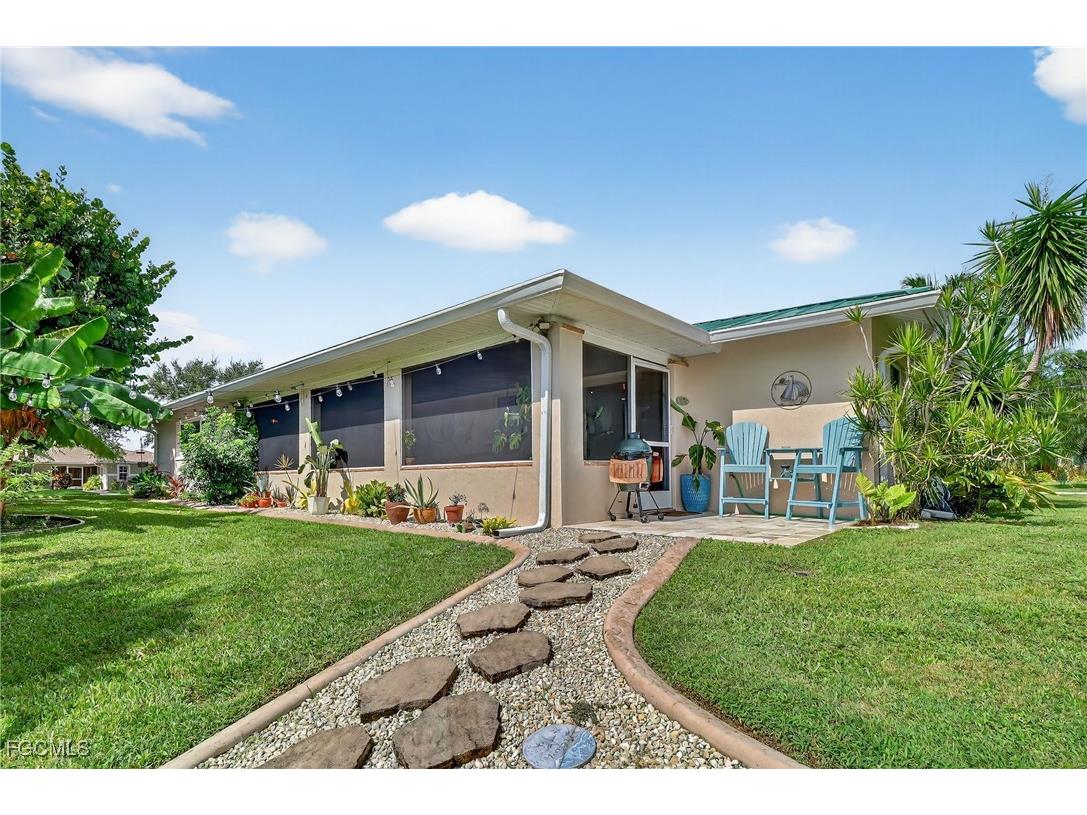 4638 Vinsetta Avenue North Fort Myers FL 33903 2025002565 image42