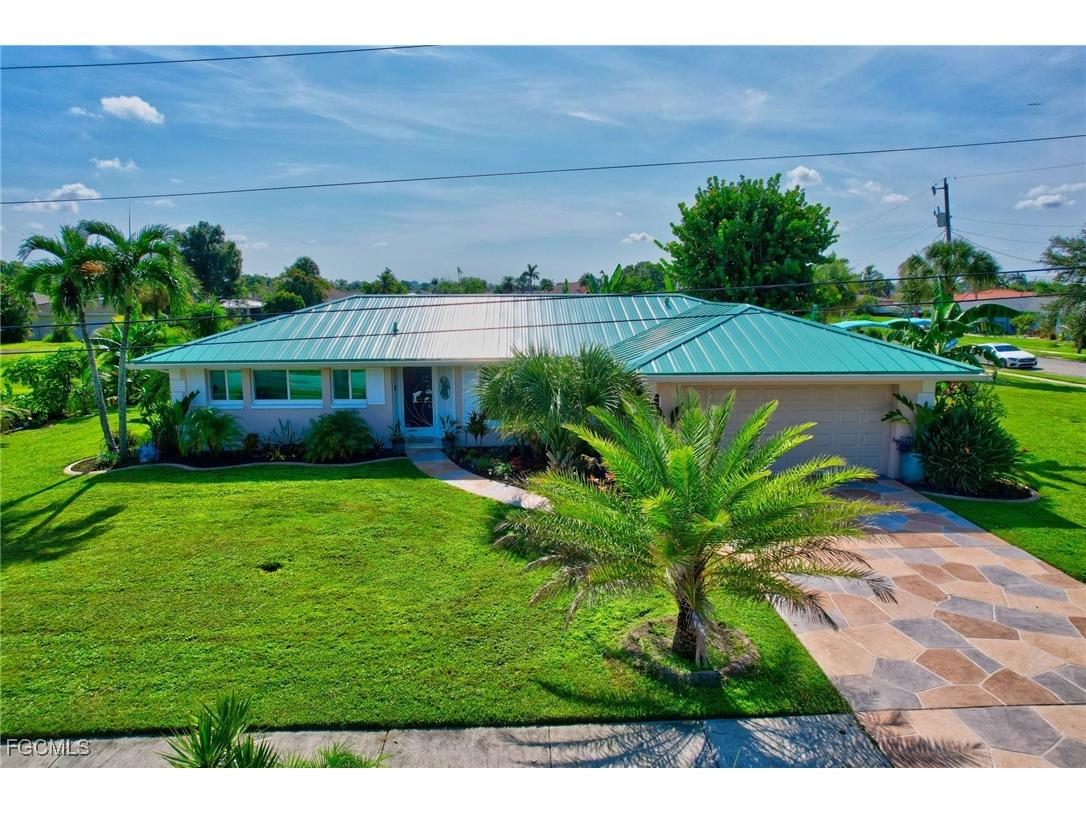 4638 Vinsetta Avenue North Fort Myers FL 33903 2025002565 image43