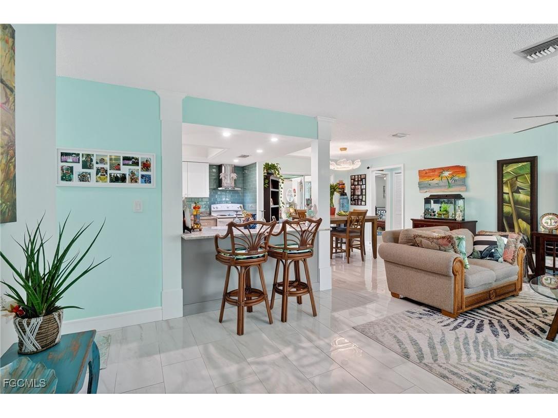 4638 Vinsetta Avenue North Fort Myers FL 33903 2025002565 image7