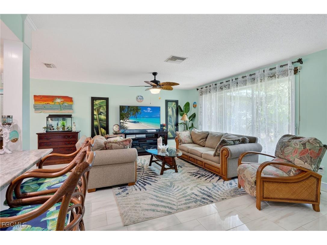 4638 Vinsetta Avenue North Fort Myers FL 33903 2025002565 image9
